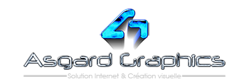 LOGO-ASGARD-GRAPHICS-2022